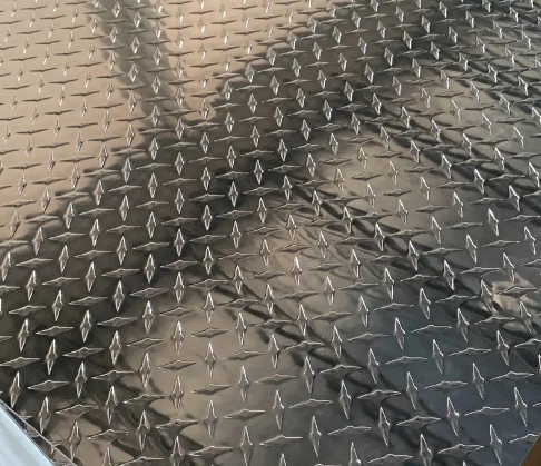 �⳵ָ�뻨������