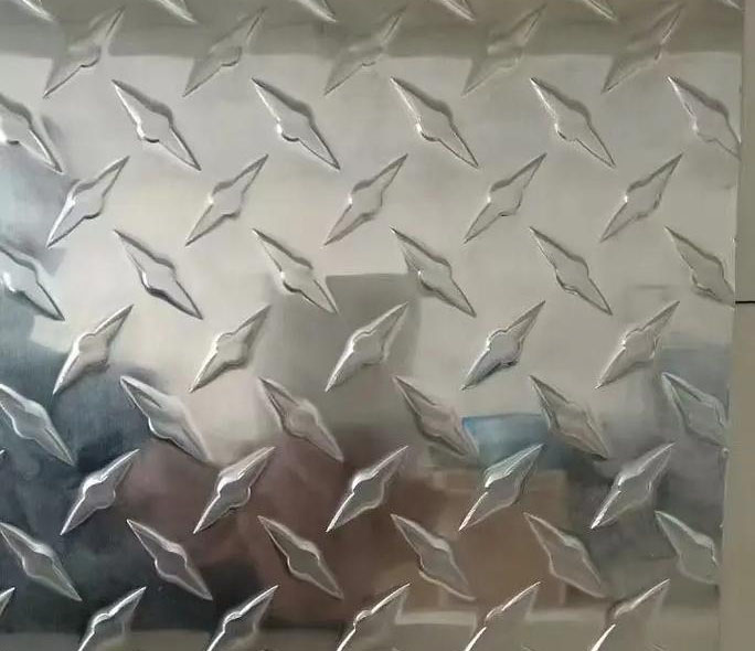 �⳵��������